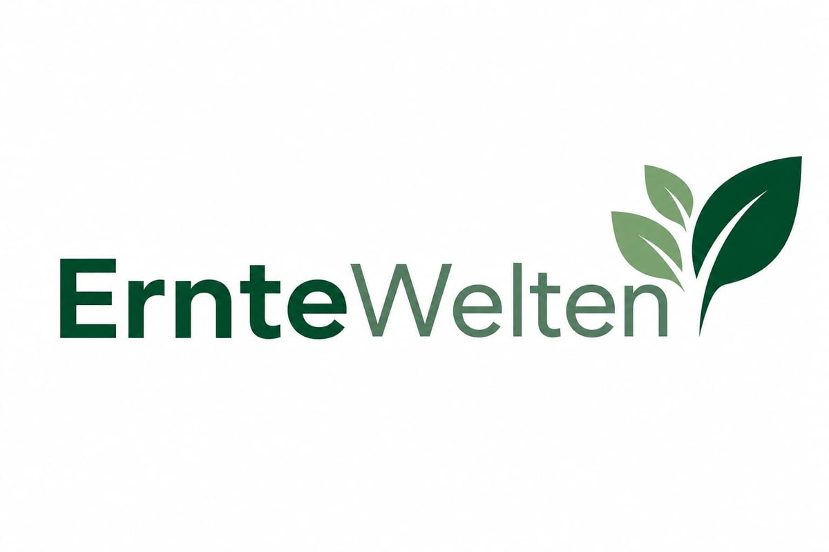 ErnteWelten Logo